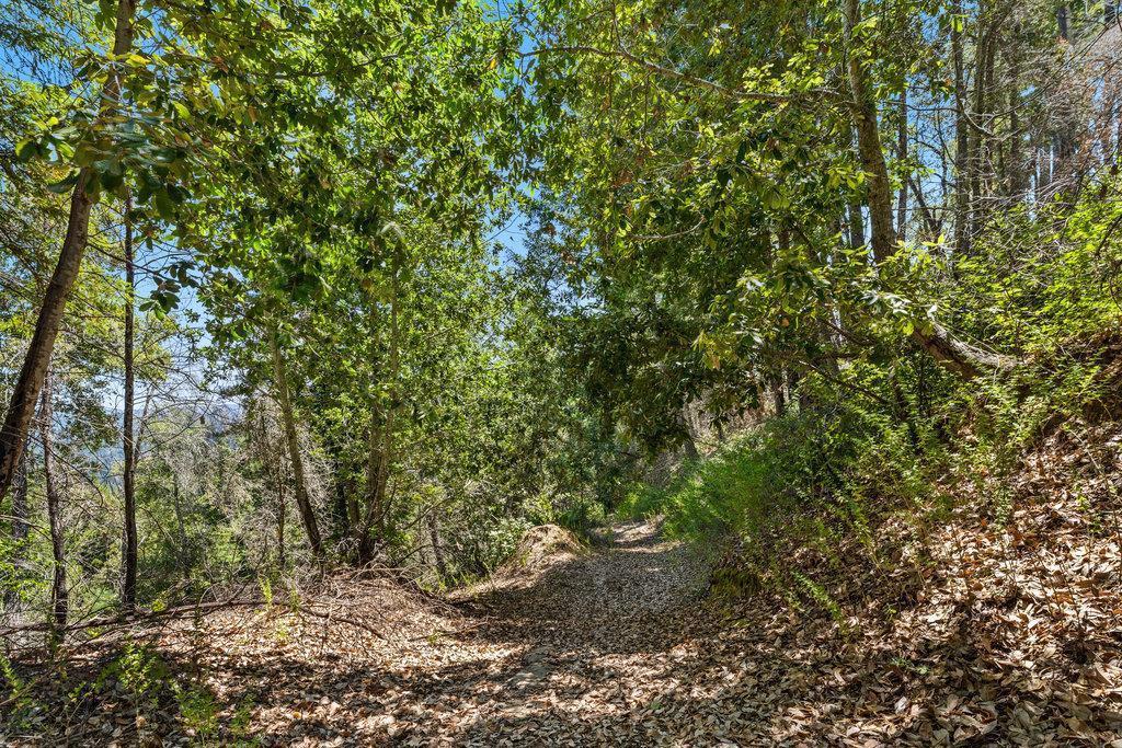 0 Tradewinds Property Photo 27