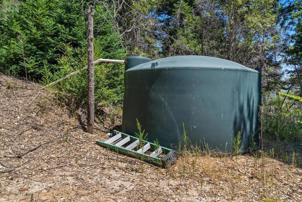 0 Tradewinds Property Photo 28