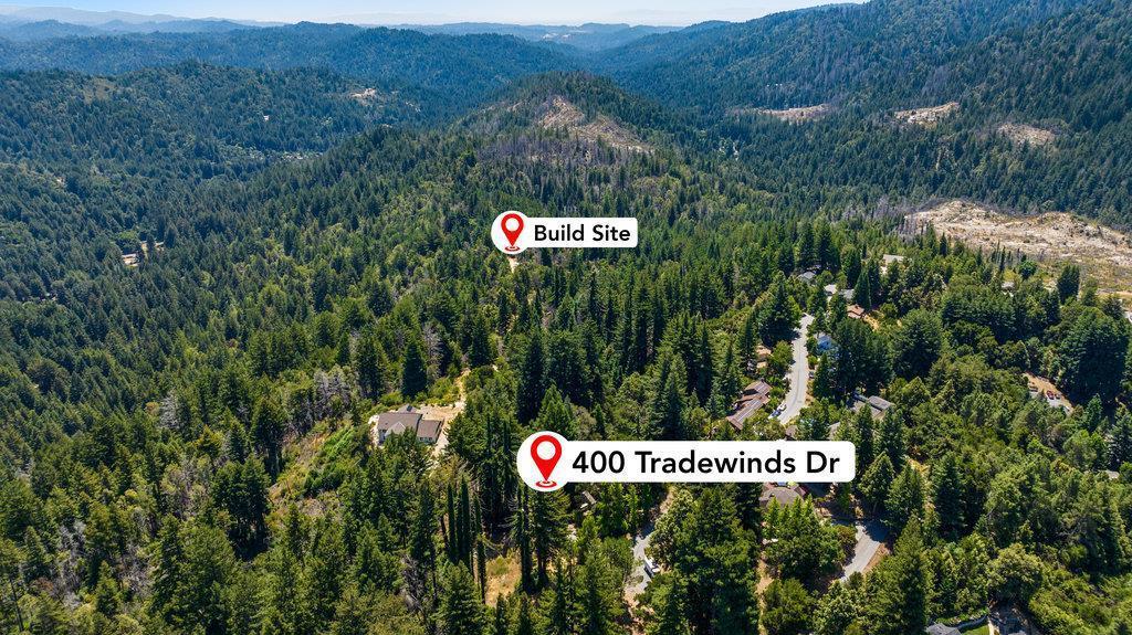 0 Tradewinds Property Photo 31