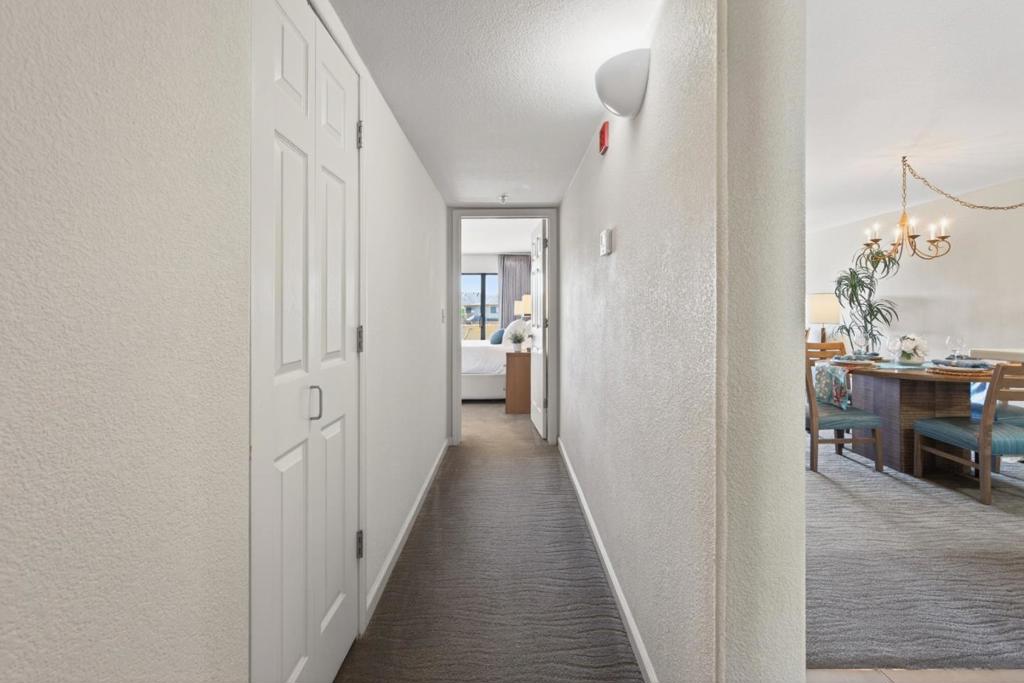 7 Seascape Resort Drive Property Photo 15