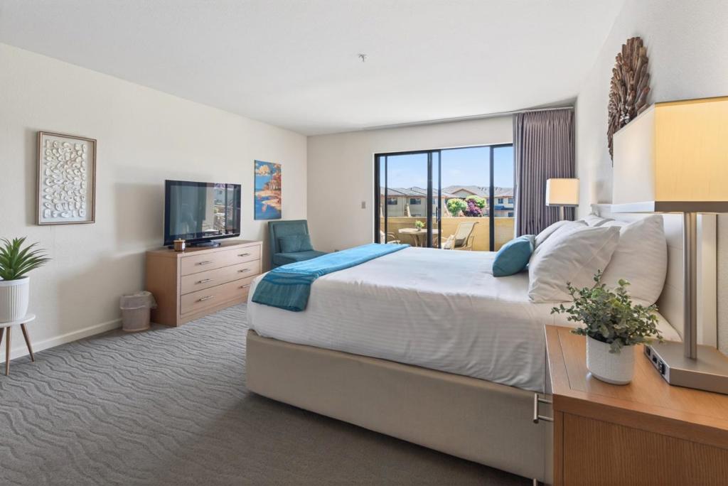 7 Seascape Resort Drive Property Photo 16