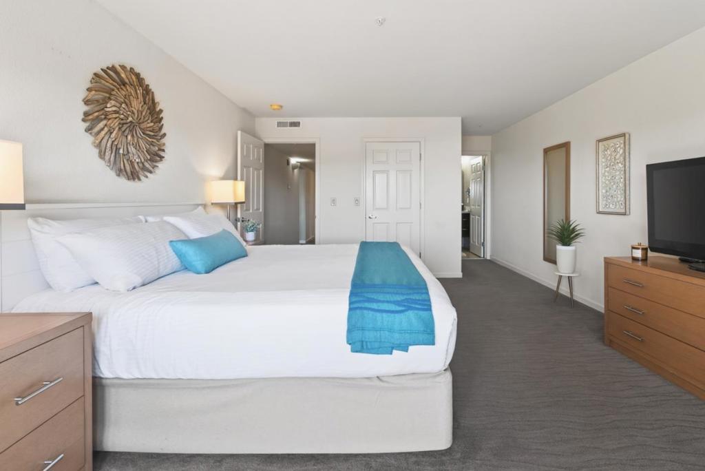 7 Seascape Resort Drive Property Photo 17