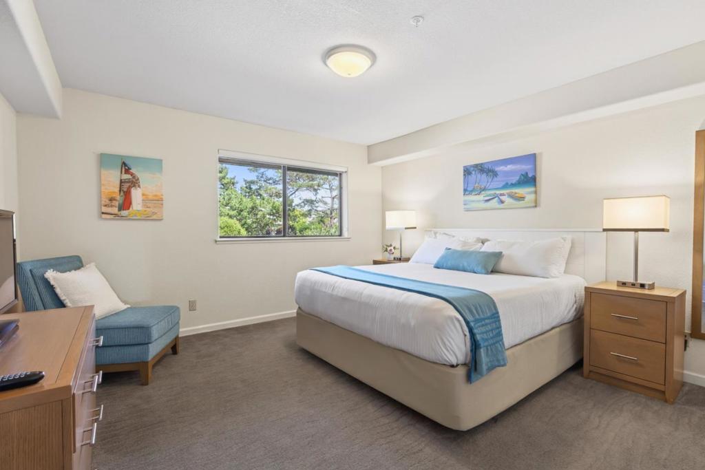 7 Seascape Resort Drive Property Photo 22