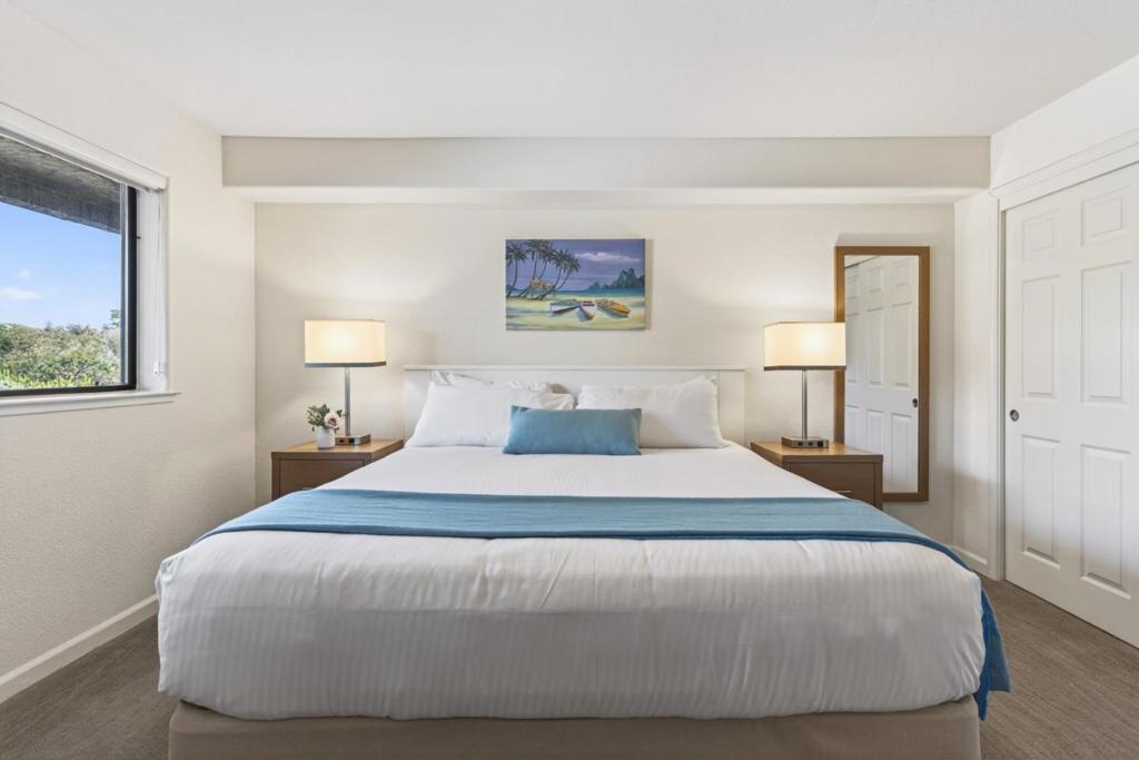 7 Seascape Resort Drive Property Photo 23
