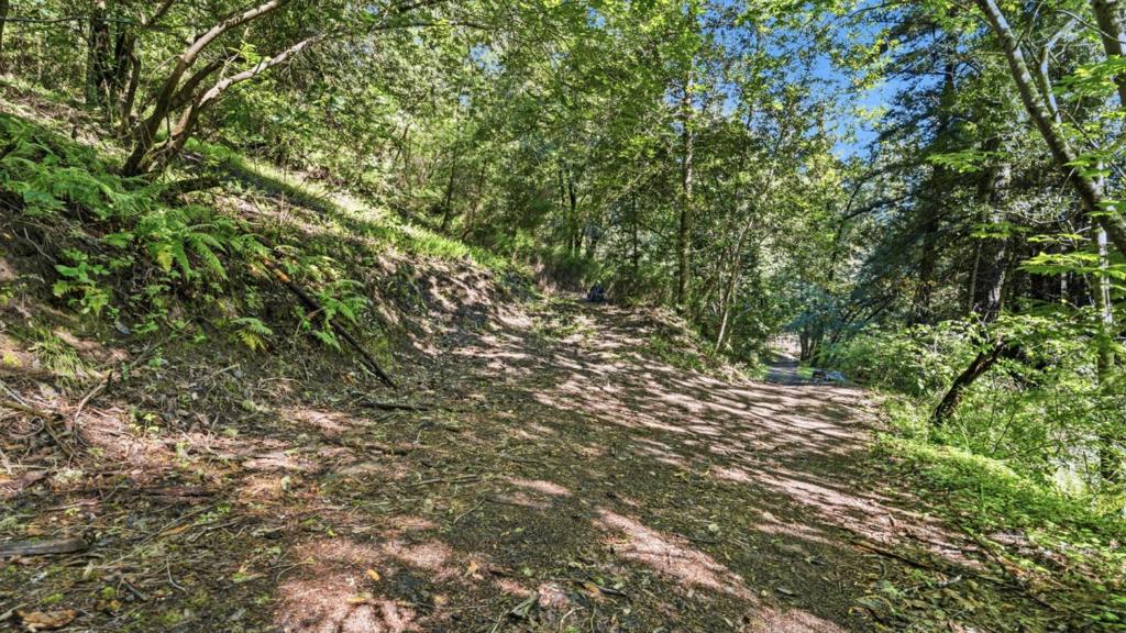 360 Rincon Way Property Photo 6