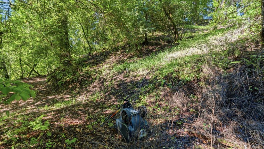 360 Rincon Way Property Photo 21
