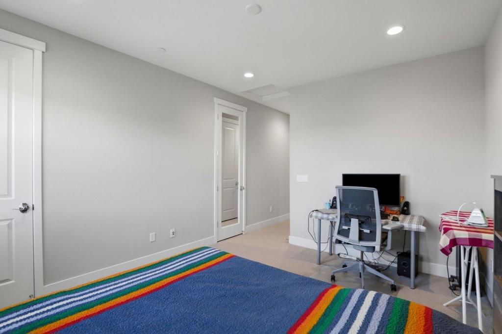18207 Rebollo Lane Property Photo 13