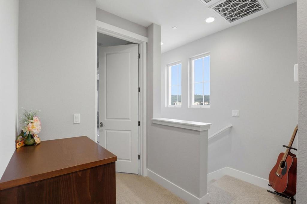 18207 Rebollo Lane Property Photo 14