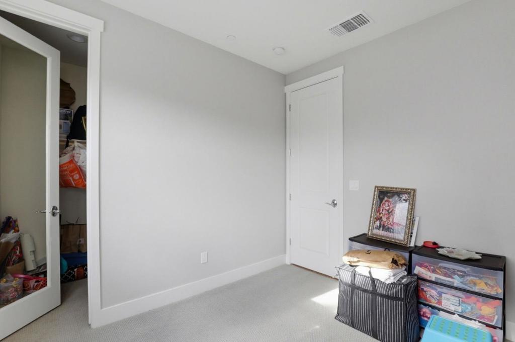 18207 Rebollo Lane Property Photo 15