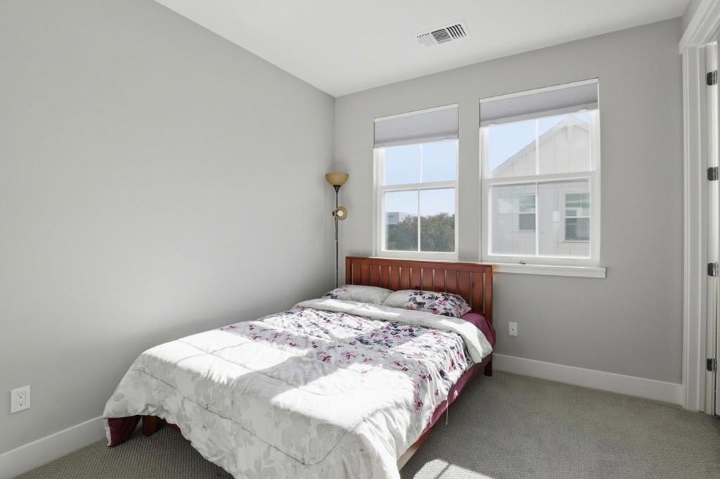 18207 Rebollo Lane Property Photo 19