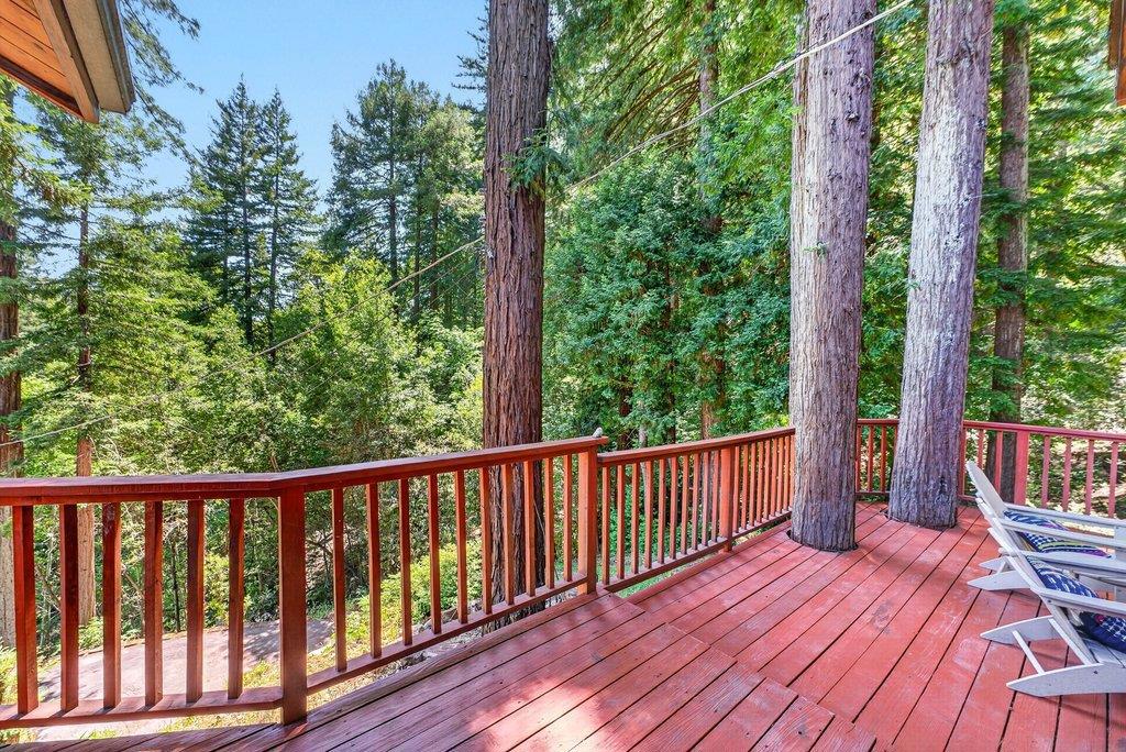 9937 Rosebloom Avenue Property Photo 35