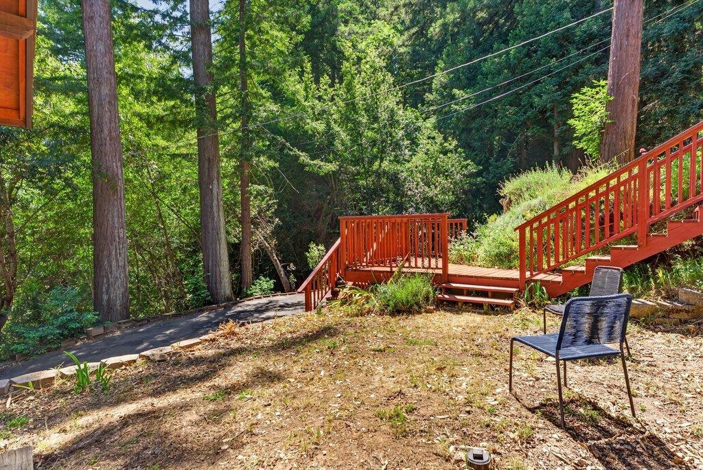 9937 Rosebloom Avenue Property Photo 43