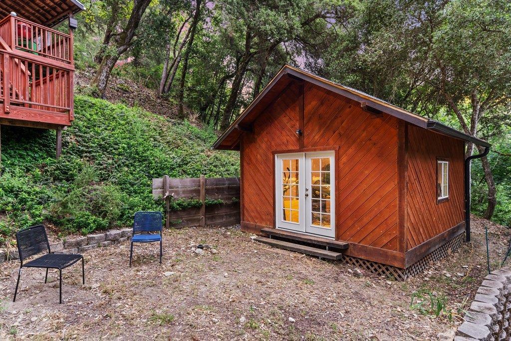9937 Rosebloom Avenue Property Photo 44