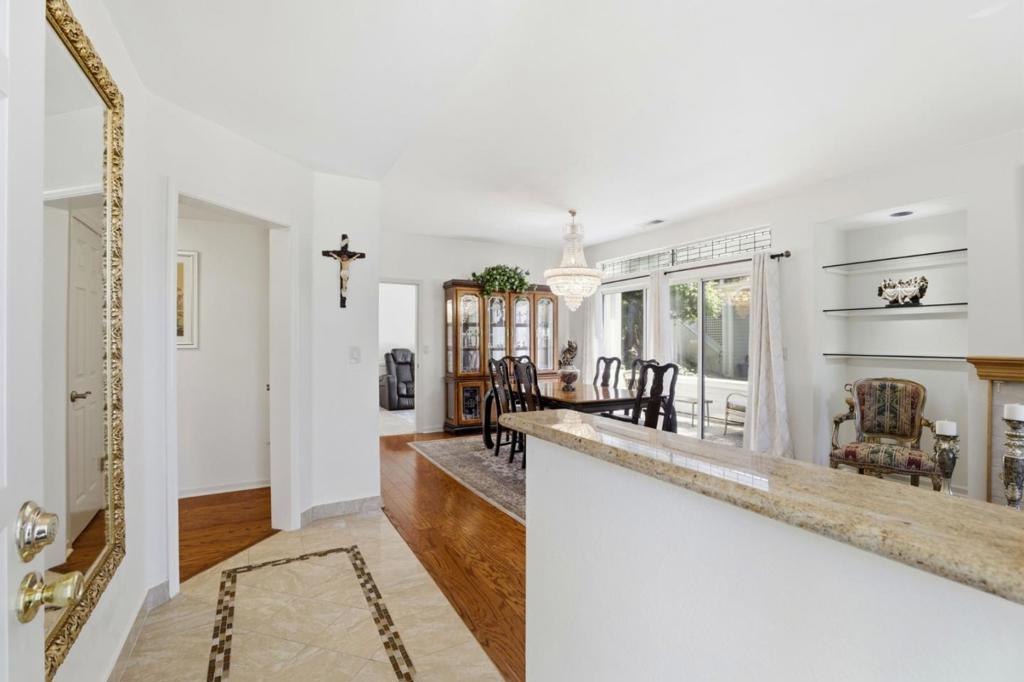 7724 Kilmarnok Drive Property Photo 3