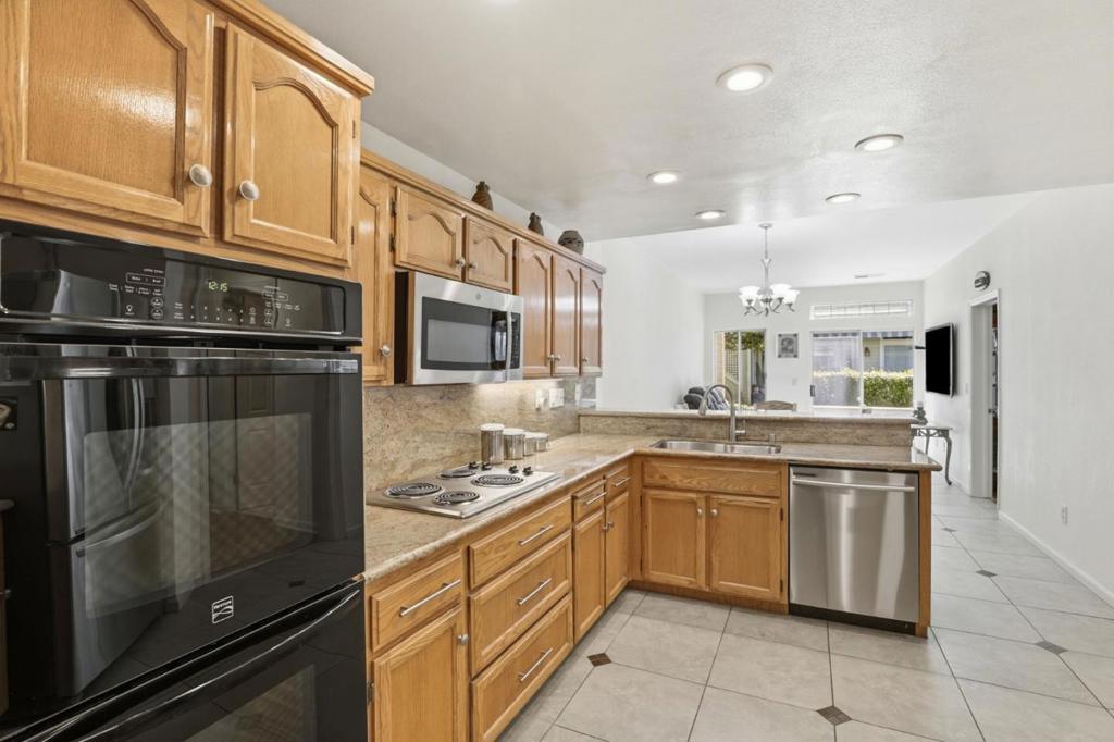 7724 Kilmarnok Drive Property Photo 13