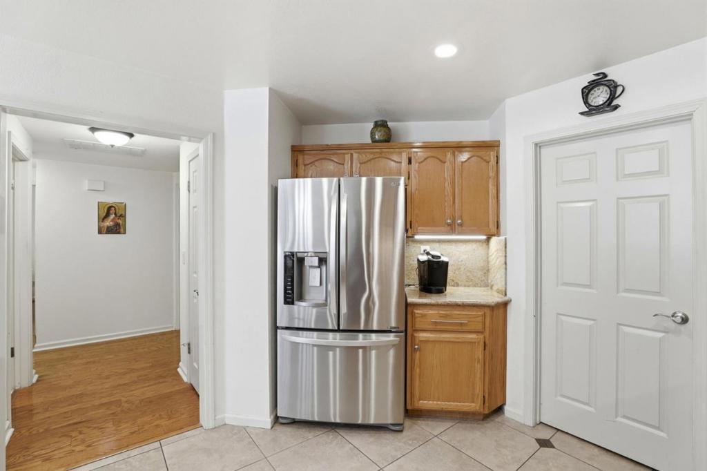 7724 Kilmarnok Drive Property Photo 15
