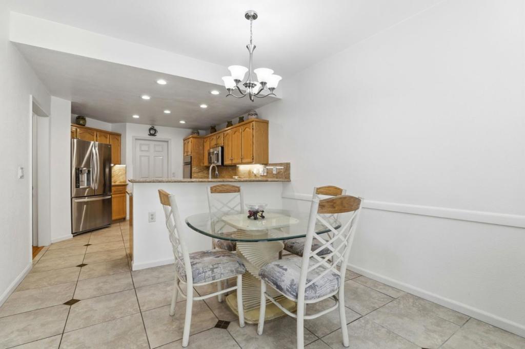 7724 Kilmarnok Drive Property Photo 16