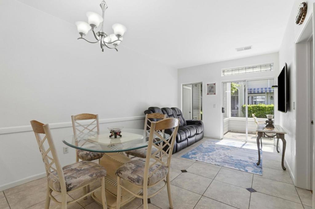 7724 Kilmarnok Drive Property Photo 17