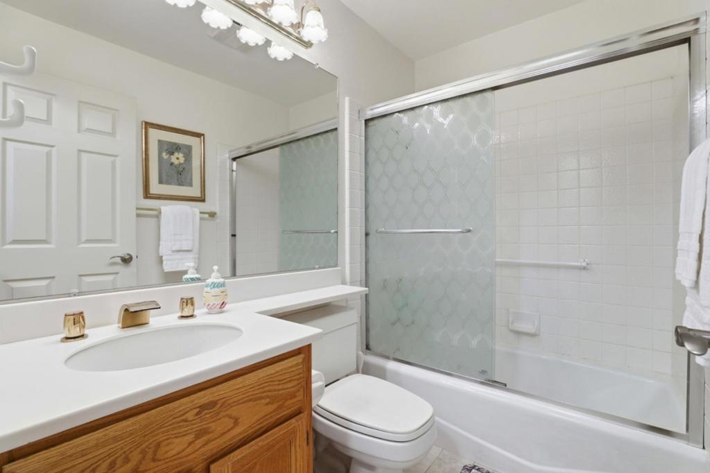 7724 Kilmarnok Drive Property Photo 20