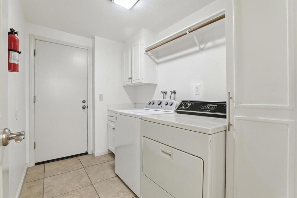 7724 Kilmarnok Drive Property Photo 26