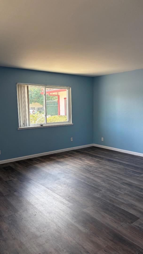 5733 Preston Drive Property Photo 3