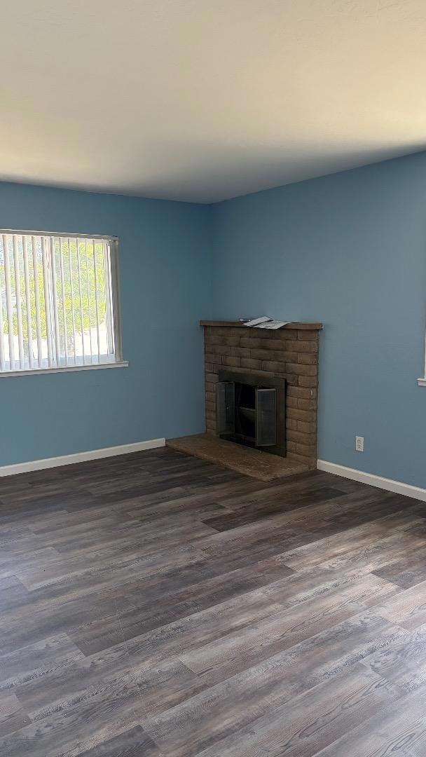 5733 Preston Drive Property Photo 4