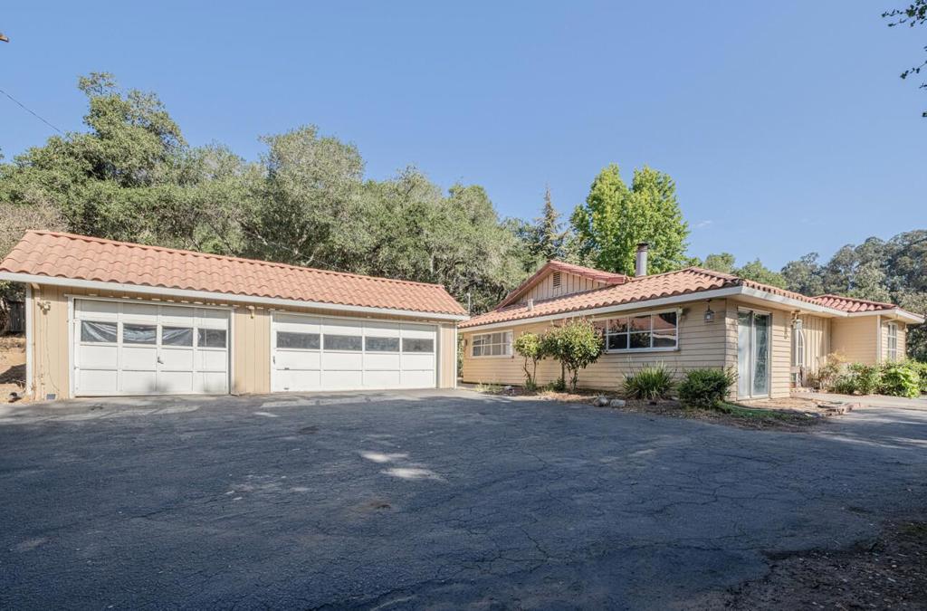 7500 Langley Canyon Road Property Photo 1