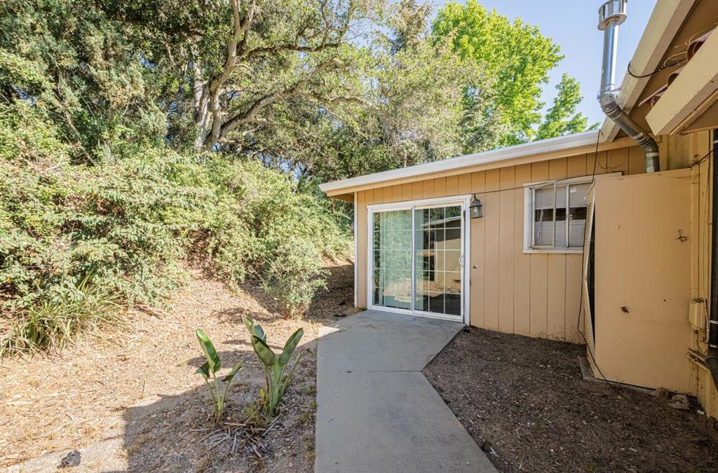7500 Langley Canyon Road Property Photo 3