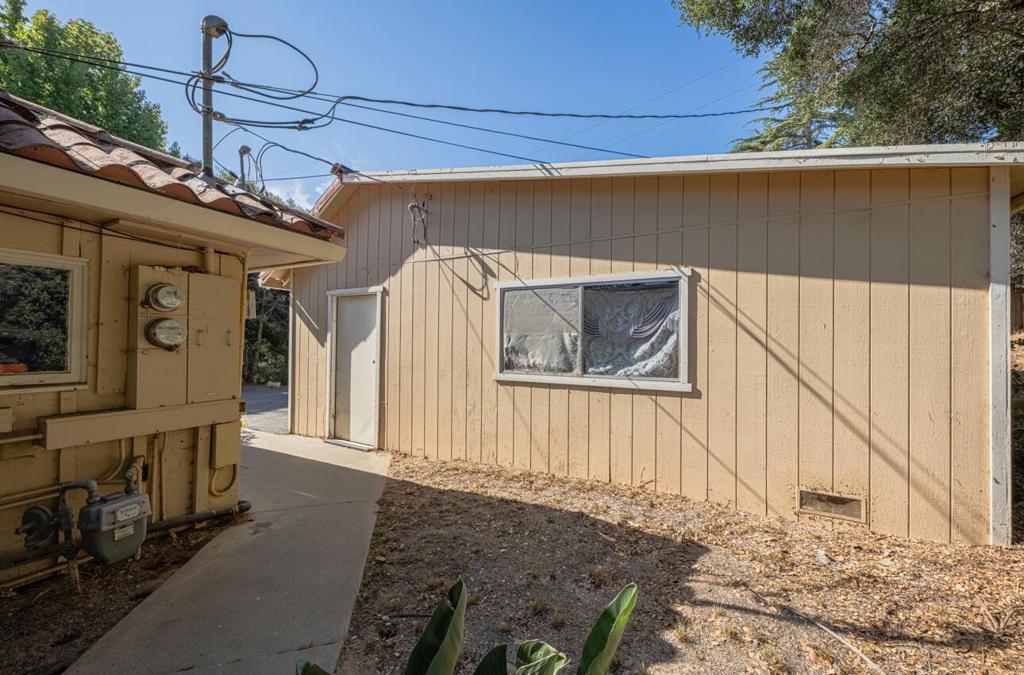 7500 Langley Canyon Road Property Photo 4