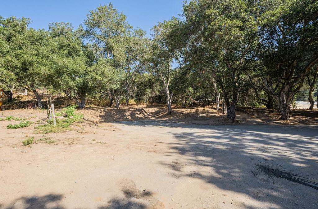7500 Langley Canyon Road Property Photo 5