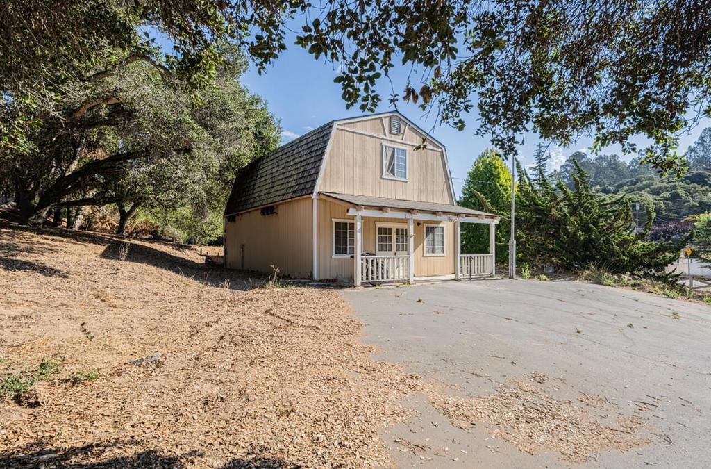 7500 Langley Canyon Road Property Photo 8