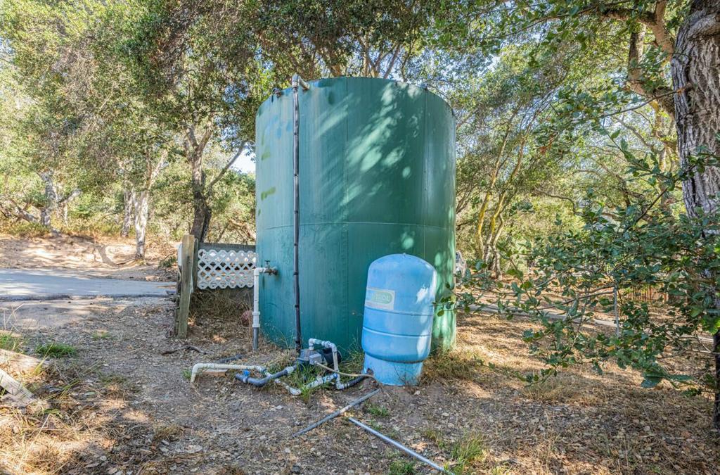 7500 Langley Canyon Road Property Photo 11