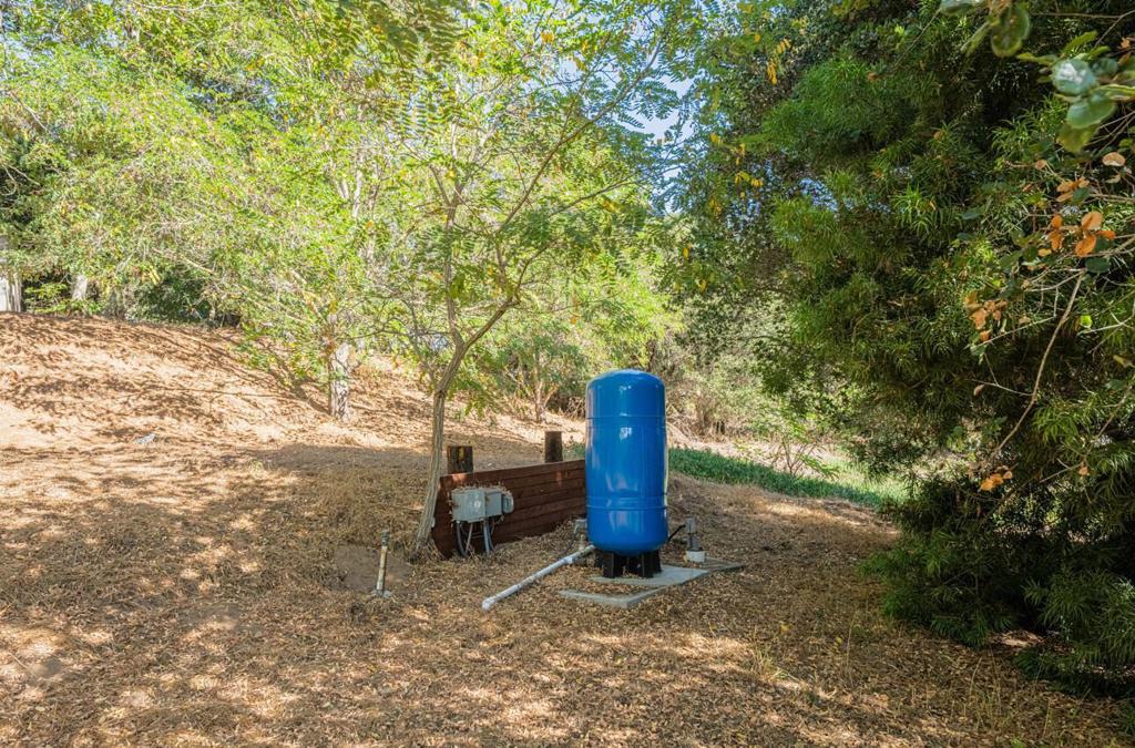 7500 Langley Canyon Road Property Photo 12