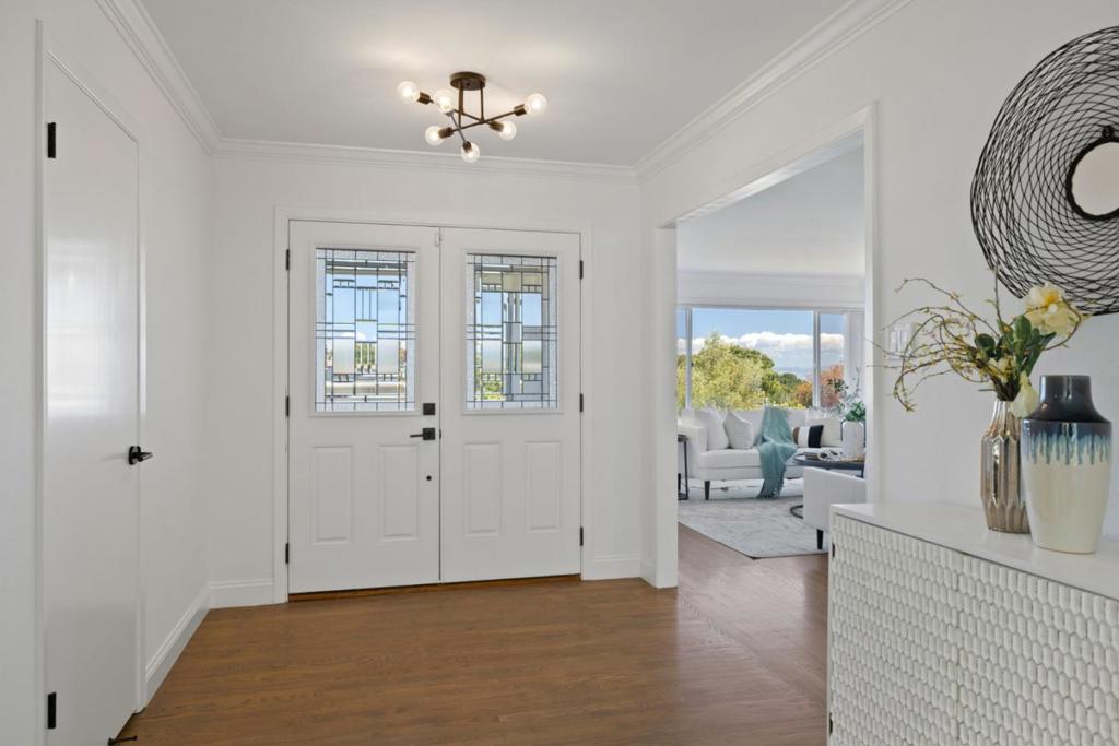 1857 Hunt Drive Property Photo 7