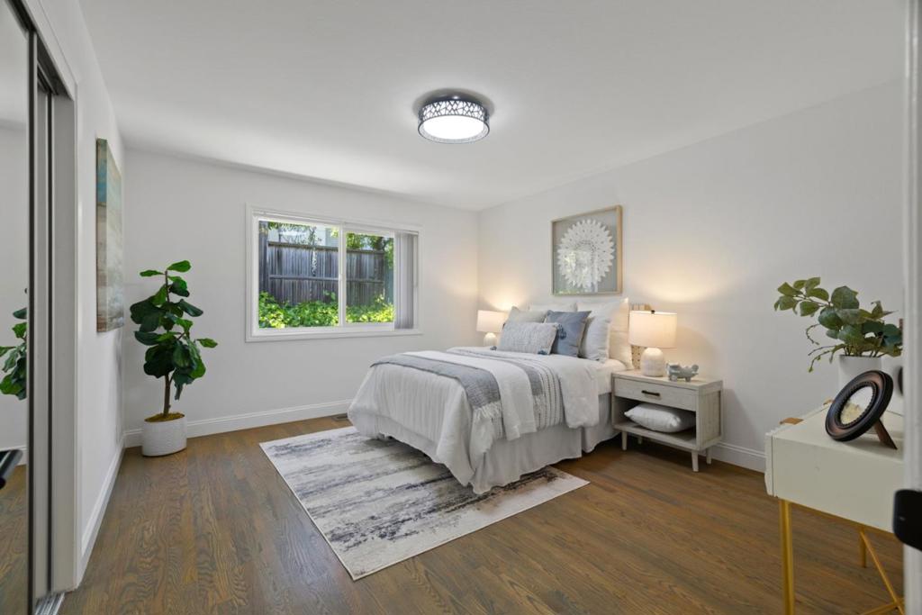 1857 Hunt Drive Property Photo 30