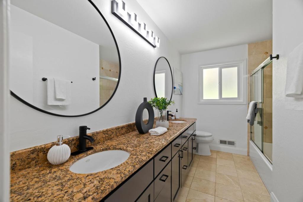 1857 Hunt Drive Property Photo 31
