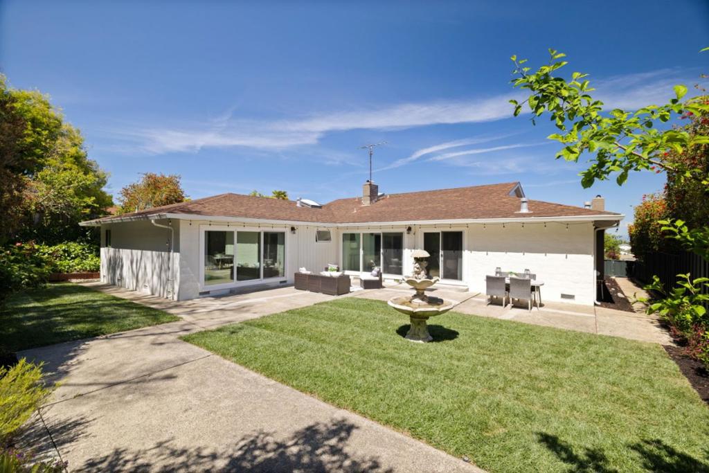 1857 Hunt Drive Property Photo 37