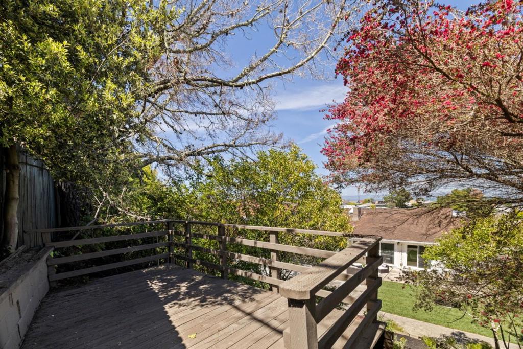 1857 Hunt Drive Property Photo 38