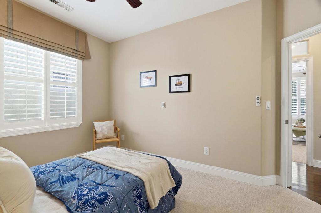 3997 Chamberer Drive Property Photo 20