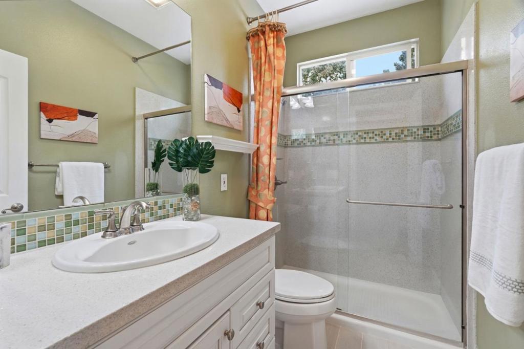 3997 Chamberer Drive Property Photo 21