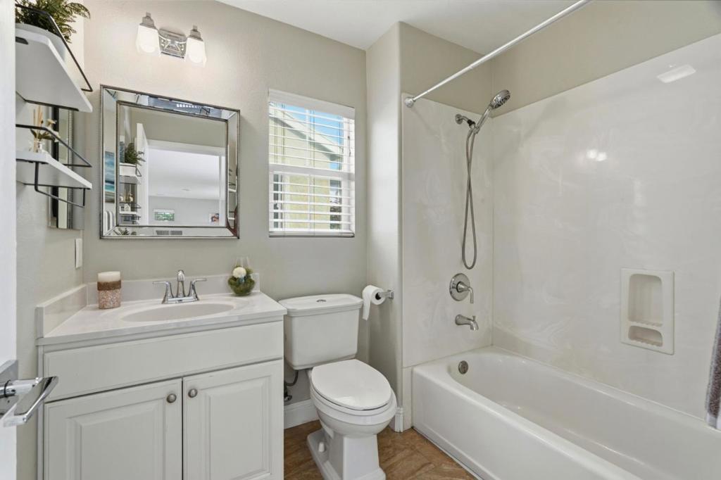 3997 Chamberer Drive Property Photo 43