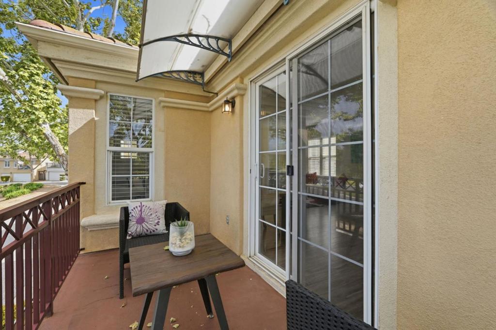 3997 Chamberer Drive Property Photo 47