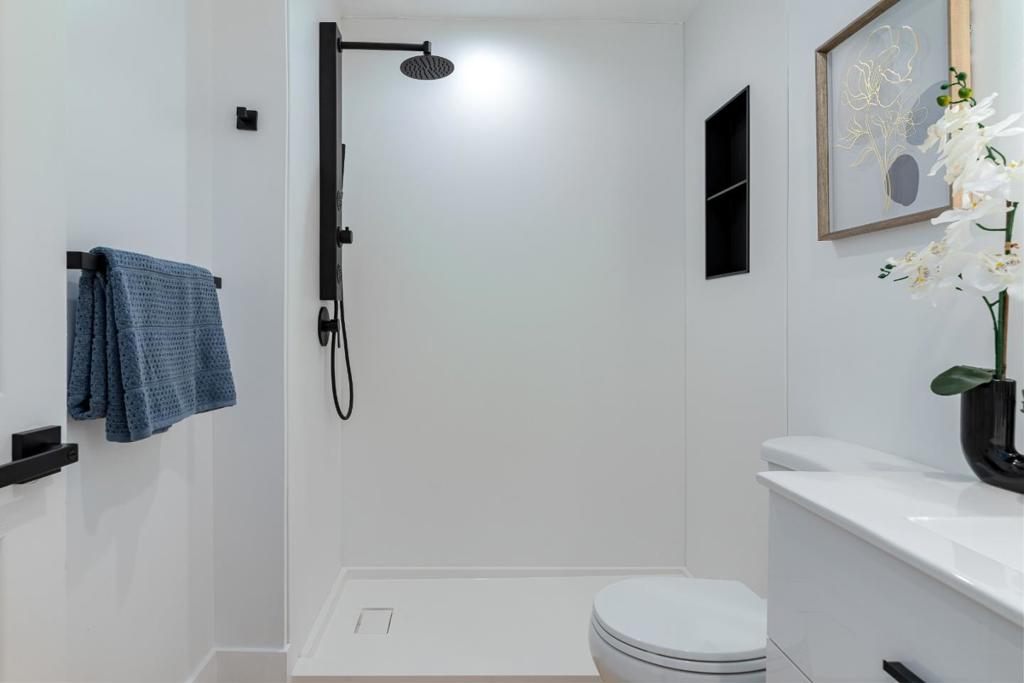 1226 Laurel Avenue Property Photo 11
