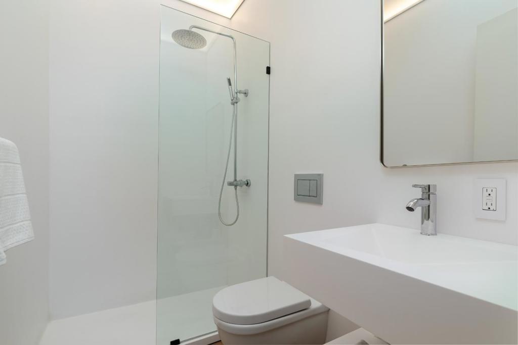 1226 Laurel Avenue Property Photo 23