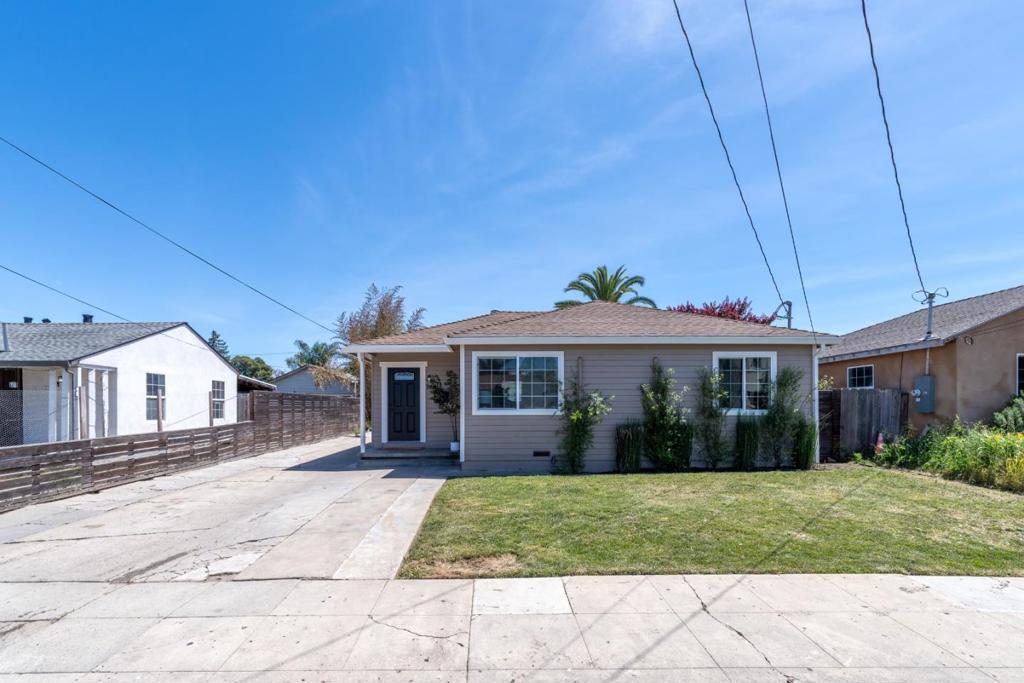 1226 Laurel Avenue Property Photo 24