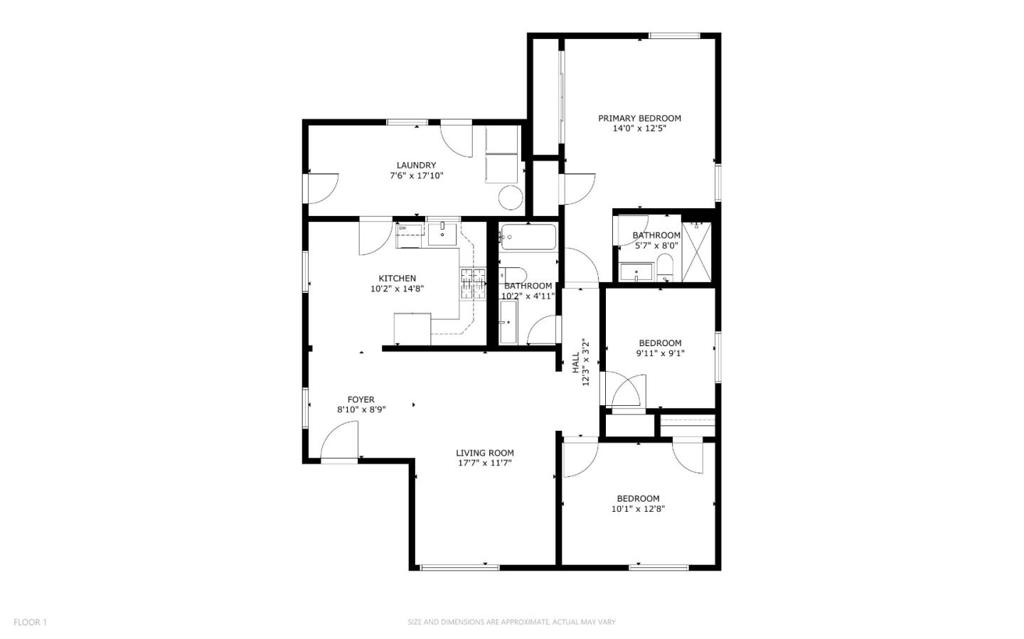 1226 Laurel Avenue Property Photo 29