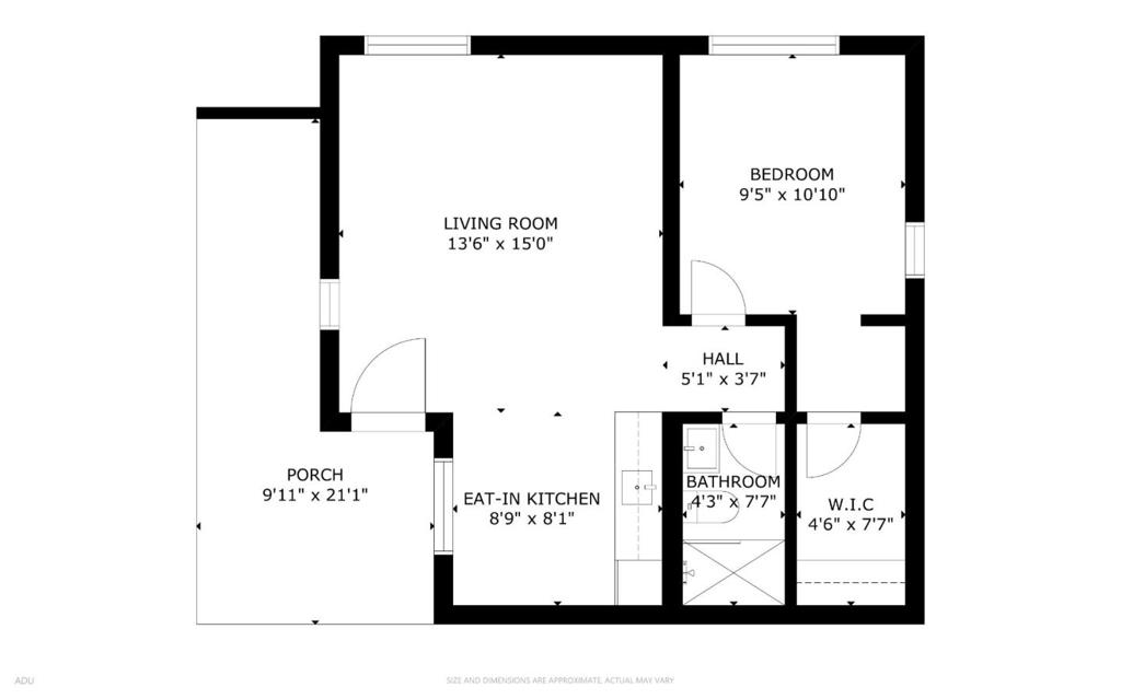 1226 Laurel Avenue Property Photo 30
