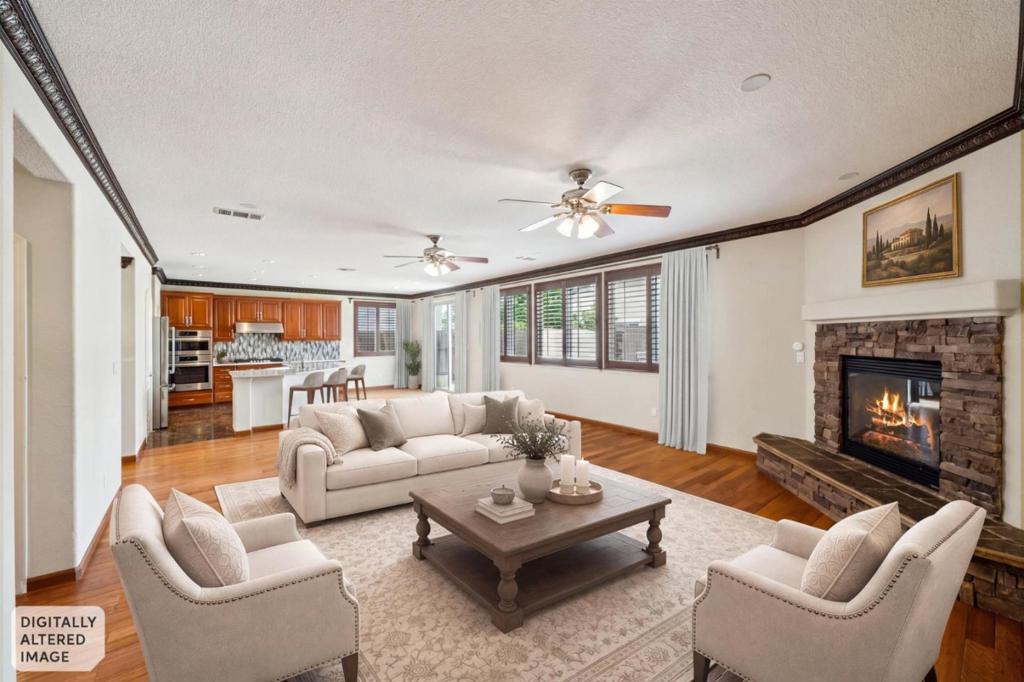 39 Escher Circle Property Photo 1