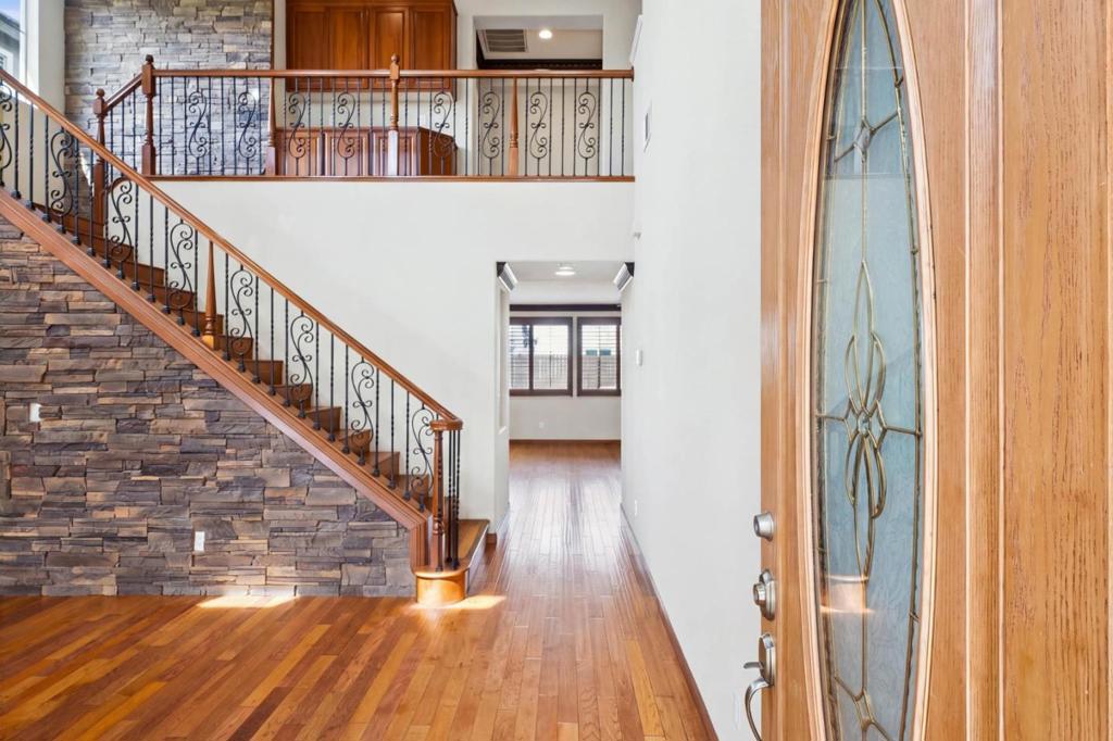 39 Escher Circle Property Photo 10