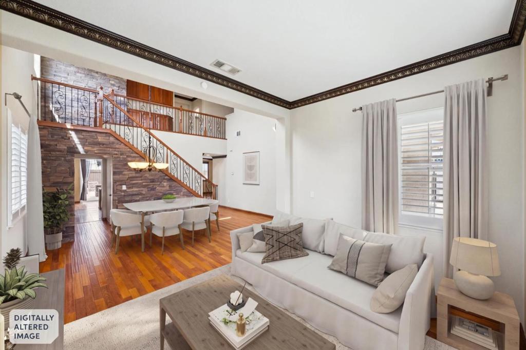 39 Escher Circle Property Photo 12